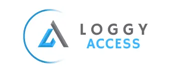 Bienvenue chez LOGGY ACCESS